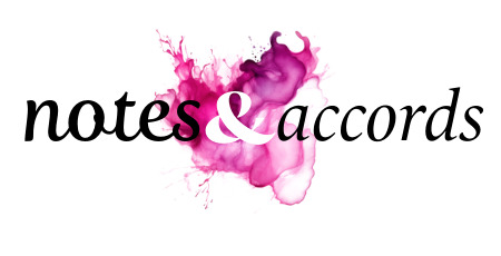 notes&accords
